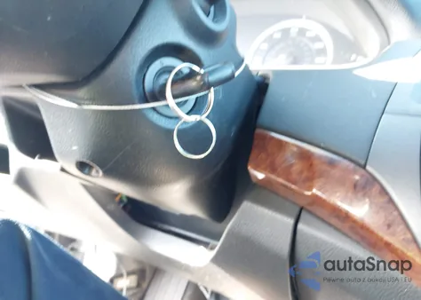 2012 Honda Accord Sdn 2.4 Ex-L/Ex-L from USA, damaged, VIN 1HGCP2F87CA141455